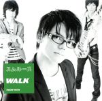 【中古】 WALK／スムルース