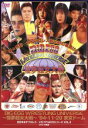 【中古】 BIG EGG WRESTLING UNIVERSE 憧夢超女大戦/スポーツ