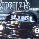 ザ・スペシャルズ販売会社/発売会社：（株）ワーナーミュージック・ジャパン(（株）ワーナーミュージック・ジャパン)発売年月日：2010/02/10JAN：49880068777572トーン・ムーヴメントの立役者、ザ・スペシャルズのシングル・ヒット・コレクション・アルバム。　（C）RS