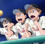 【中古】 おおきく振りかぶって~夏の大会編~オリジナルサウンドトラック/(アニメーション),(アニメーション),浜口史郎(音楽),Galileo Galilei,チュール