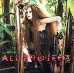 【中古】 汎新日本主義／ALI　PROJECT