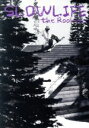 【中古】 Slowlife The Rookies/岡田沙織/加藤彩也香/前原優子/藤澤美鈴/相原珠枝/長井加寿美/浅野まな香/今本有佳子/佐藤亜耶/山崎景子/...