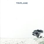 【中古】 雪のアスタリスク／TRIPLANE