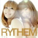 【中古】 リズム／RYTHEM