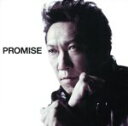 【中古】 PROMISE／布袋寅泰