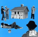 【中古】 BIG　FARM／韻シスト