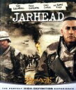 【中古】 ジャーヘッド(Blu−ray Disc)/ジェイク・ギレンホール,ピーター・サースガード,サム・メンデス(監督)