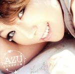 【中古】 トモダチ☆★／AZU