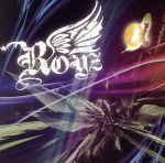【中古】 α／Royz...