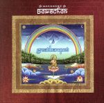 【中古】 greatbanquet／DEWACHEN