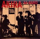 【中古】 AKIRA／M－BAND