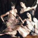 【中古】 beauty×beauty（初回限定盤）（DVD付）／YA－KYIM