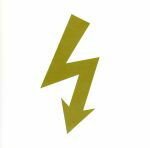 【中古】 恋するフレミング／キャプテンストライダム