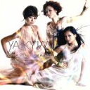 【中古】 beauty×beauty／YA－KYIM