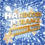 【中古】 HARDCORE　J－TRANCE～WINTER　PARTY～／（オムニバス）,KA－NA,MYU,Mariko　Anbiru,I,KuT,Rui　＆　Ai,アスクエ