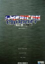 【中古】 アメリカン・チョッパー Season1 DVD−BOX1/(ドキュメンタリー)