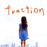 【中古】 fraction／CANTA（聖飢魔II）