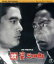 【中古】 続姿三四郎(Blu-ray Disc)/大河内傳次郎,藤田進,河野秋武,黒澤明(監督、脚本),富田常雄(原作),鈴木静一(音楽) 1,210円