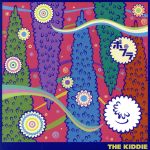 ֥å ŷԾŹ㤨֡š ݥץʽסˡDVDաˡTHEKIDDIEפβǤʤ79ߤˤʤޤ