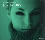 【中古】 JAZZ　BAR　2009（紙ジャケット仕様）／（オムニバス）,Joakim　Pedersen,ミーシャ・ピアチゴルスキ,MAYA,Carin　Lundin,Kurt　Ribak　Trio,John　Nazarenko　Trio,Tri