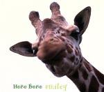 【中古】 ゆるクラ ほのぼの スマイリー/(クラシック),クラウディオ・シモーネ(cond),イ・ソリスティ・ヴェネティ,レイモンド・レッパード(cond),スコットランド室内管弦楽団,アンヌ・ケフェレック(p),ゲンナジー・ロジェストヴェンス