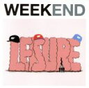 【中古】 レジャー/WEEKEND