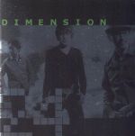 【中古】 24／DIMENSION,DIMENSION,勝田一樹（sax）,増崎孝司（g）,小野塚晃（key、p，prog）,坂東慧（ds）,則竹裕之（ds）,川崎哲平（b）,吉田太郎（ds）