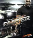 【中古】 ファースター 怒りの銃弾(Blu-ray Disc)/ドウェイン・ジョンソン,ビリー・ボブ・ソーントン,オリヴァー・ジャクソン=コーエン,ジョージ・ティルマンJr.(監督)