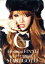 【中古】 G−Emotion FINAL〜for you〜/後藤真希 3,025円