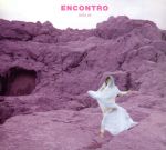 【中古】 ENCONTRO／前田優子