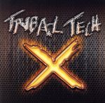 【中古】 X/スコット・ヘンダーソン&トライバル・テック,スコット・ヘンダーソン(g),ゲイリー・ウィリス(b),スコット・キンゼイ(key),カーク・コヴィントン(ds)