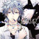 【中古】 AFFLICT/Fragment(初回限定盤A)(DVD付)/VALSHE(2)