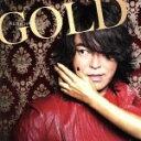 【中古】 GOLD／林田健司,林田健司