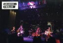 【中古】 MTV　Unplugged（初回限定版）／CNBLUE