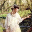 【中古】 kokohadoko（DVD付）／釘宮理恵