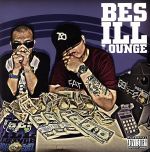 【中古】 Bes　Ill　Lounge：The　Mix／BES／ONE－LAW