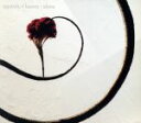 【中古】 aluva/egoistic 4 leaves