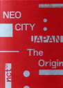 【中古】 NCT 127 1st Tour‘NEO CITY:JAPAN − The Origin’(初回生産限定版)(Blu−ray ...