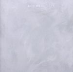 【中古】 Limitless／J（LUNA　SEA）