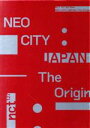 【中古】 NCT 127 1st Tour‘NEO CITY:JAPAN − The Origin’(初回生産限定版)/NCT 127