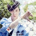 【中古】 not GAME(初回限定盤)(DVD付)/畠中祐