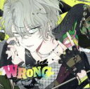 【中古】 カレはヴォーカリスト CD「ディア ヴォーカリスト Evolve」エントリーNo.2 ヨシュア CV.島崎信長/島崎信長