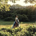 【中古】 Mother Nature/ユン・ジュヒ