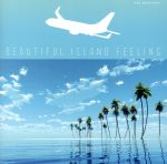 【中古】 Beautiful　Island　Feeling／名渡山遼