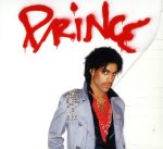 プリンス販売会社/発売会社：Warner　Bros.発売年月日：2019/06/21JAN：0603497851782