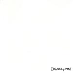 楽天ブックオフ 楽天市場店【中古】 Σ（No，12k，Lg，17Mif）New　Order　＋　Liam　Gillick：So　it　goes　．．／ニュー・オーダー
