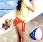 【中古】 罪と夏(十五催ハッピープライス盤)/関ジャニ∞(SUPER EIGHT)