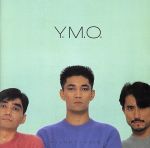 【中古】 浮気なぼくら＋浮気なぼくら（インストゥルメンタル）（SACDハイブリッド）／YELLOW　MAGIC　ORCHESTRA／YMO