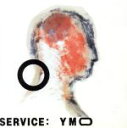 【中古】 サーヴィス（SACDハイブリッド）／YELLOW MAGIC ORCHESTRA／YMO