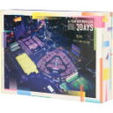 【中古】 6th YEAR BIRTHDAY LIVE（完全生産限定版）／乃木坂46